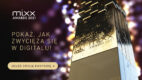 Zgłoszenia do IAB MIXX Awards czas start! Pokaż, jak zwycięża się w digitalu