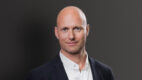 Juho Wallenius pokieruje marketingiem w Eurowag