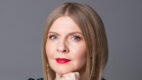 Od czerwca br. Joanna Oczkowska pełni obowiązki dyrektor zarządzającej Multikino Media
