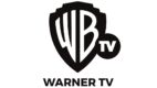 TNT zmieni nazwę na Warner TV już tej jesieni