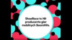 „Shoe Race” wygrywa wyścig o pierwsze miejsce za sprawą TikToka