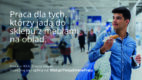 Praca w IKEA „Znaczy więcej”