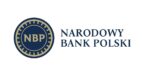 Narodowy Bank Polski zaprezentował nową identyfikację wizualną