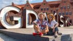 Paulina i Tomek Torres zostali ambasadorami kampanii podróżniczej portalu Travelist