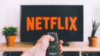Netflix planuje wejść na rynek gier