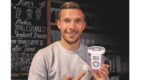 Niezwykłe połączenie: lody i Łukasz Podolski – premierowo w Lidlu!