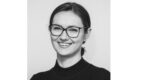 Karolina Szabłowska (IKEA): Rolą podcastu nie jest powielanie treści z ogłoszenia, tylko uzupełnienie ich o to, czego nie da się przekazać tekstem