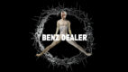 „Benz Dealer” Quebonafide i Tommego Casha ujrzał światło dzienne