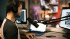 Podcast: Millenialsi – leniwi czy odważni w działaniu? Co wyróżnia pokolenie Y