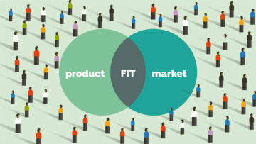 Tropiąc Product-Market Fit. Historia o tym, jak o dalszym rozwoju rozwiązania dla e-commerce zadecydowali (nie do końca zadowoleni) klienci