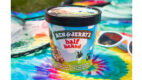 Ben & Jerry’s wycofuje sprzedaż swoich lodów na terenach okupowanych przez Izrael