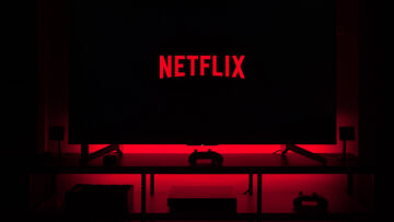 Netflix bezpłatnie udostępni gry wideo dla swoich subskrybentów