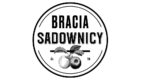 Łąki kwietne od Braci Sadowników dla pszczół