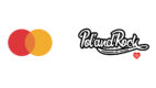 Mastercard partnerem 27., hybrydowej edycji Pol’and’Rock Festival