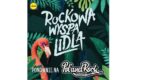Lidl Polska pojawił się ponownie na Pol’and’Rocku