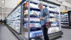 Kaufland Polska realizuje własną strategię klimatyczną