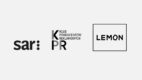 Lemon dołączył do Klubu Producentów Reklamowych SAR