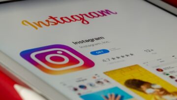 Instagram wprowadza zmiany dla większego bezpieczeństwa młodych użytkowników