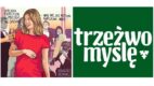Carlsberg Polska realizuje program społeczno-edukacyjny „Trzeźwo myślę”