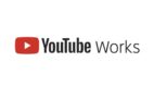 YouTube Works Awards: jurorzy zachęcają do zgłoszeń w serii filmów kreatywnych