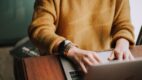 Blue Whale Press wdraża nową strategią