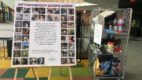 Niezwykłe metamorfozy „adopciaków” w Galerii Młociny