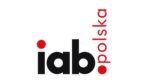 Oświadczenie Związku Pracodawców Branży Internetowej IAB Polska w sprawie  propozycji zmian w ustawie o radiofonii i telewizji