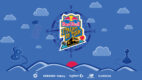 Graba rusza w gamingową trasę! Przed nami Red Bull Stream on Tour