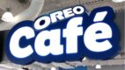 Powstała pierwsza na świecie kawiarnia Oreo