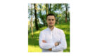 Mateusz Bachłaj dołącza do Kool Things jako senior PR manager