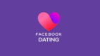 Facebook wprowadza nowe funkcje w Randkach