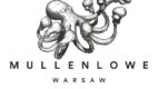 Wygrana MullenLowe Warsaw – Jameson Whiskey zostaje w agencji na kolejne lata