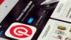 Pinterest – jak marki mogą wykorzystać potencjał reklamowy serwisu?