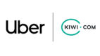 Uber i Kiwi.com łączą siły
