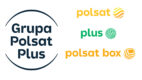 Rebranding marek Grupy Polsat Plus – rusza główny etap kampanii