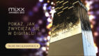Zgłoszenia do IAB MIXX Awards najlepszych polskich kampanii reklamowych w digitalu tylko do końca sierpnia