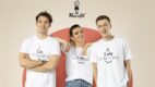 Startuje nowa kampania wizerunkowa marki Maczfit pod hasłem „Z siłą mi do twarzy”