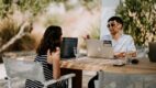 Influencer marketing – na co uważać