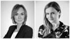 Zuzanna Schӧn (Canon), Magdalena Gajewska-Bogacz (Albedo): Chcemy bawić się z młodymi, ale na ich zasadach i autentycznie