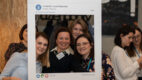 LinkedIn Local powracają – to już 7 edycja w Rzeszowie