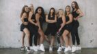 „Ciało żyje” – ciałopozytywna kampania marki Gym Hero
