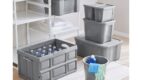 Lidl prezentuje nową ofertę artykułów gospodarstwa domowego z recyklingu