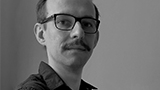 Michał Szylko