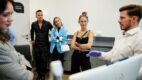 Medicover Stomatologia rozpoczyna kampanię edukacyjną z influencerami