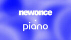 newonce rozpoczyna strategiczną współpracę z Piano
