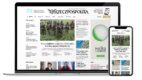 „Rzeczpospolita” z nową witryną i systemem CMS