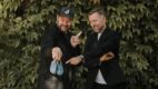 Tomasz Karolak wspiera kampanię crowdfundingową Slippers Family