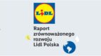 Lidl Polska: chcemy mieć wpływ na przyszłość kolejnych pokoleń