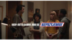 Ruszyła kampania promocyjna nowego batona Snickers Creamy Peanut Butter