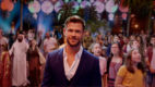 Chris Hemsworth w nowej kampanii Emirates zaprasza na Expo 2020 w Dubaju